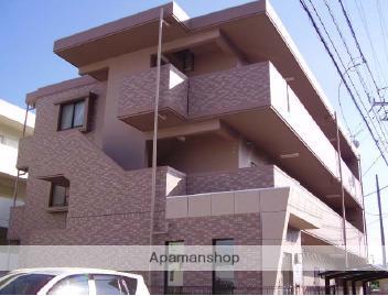 アイティーヴィラ