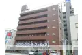 コーポ安古市