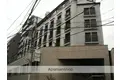 ロジェ富士見町