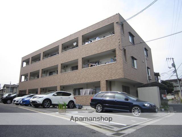 フォブール銀河