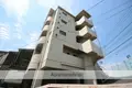 千足 金広ビル