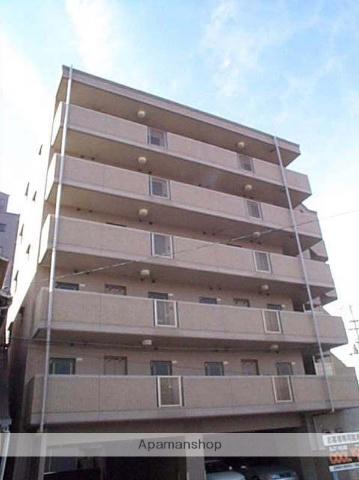 ピアチェーレ皆実