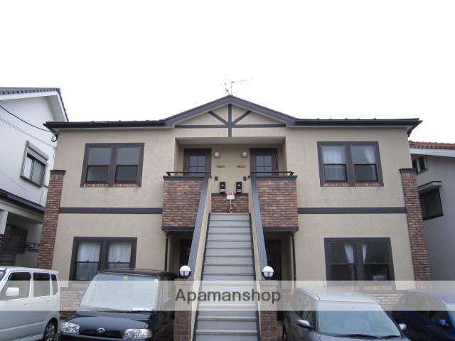 ムーンパディ船越