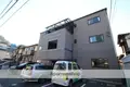 フォブールトロワ向井