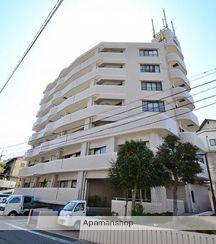 グランドムール府中