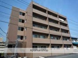 エミネンス大町