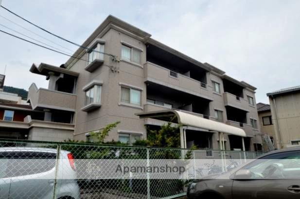 メープルNAKAGAWA