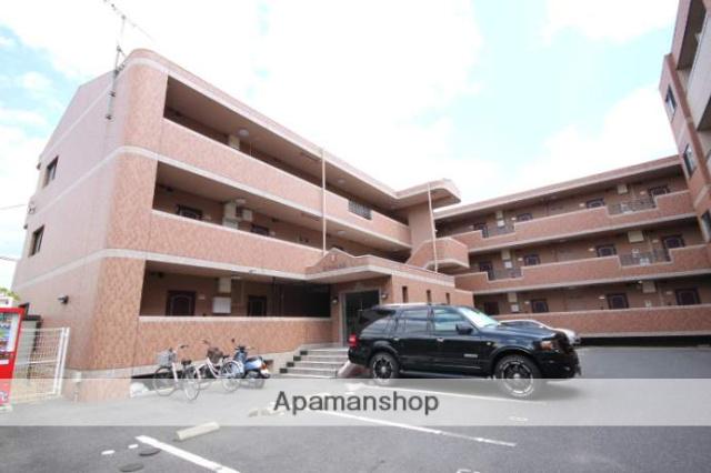 ヴィランス大塚Ⅰ