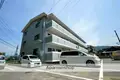 フローラ山本