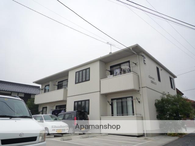 コンフォート高瀬NO4