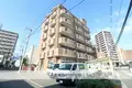 グリーンルーフ