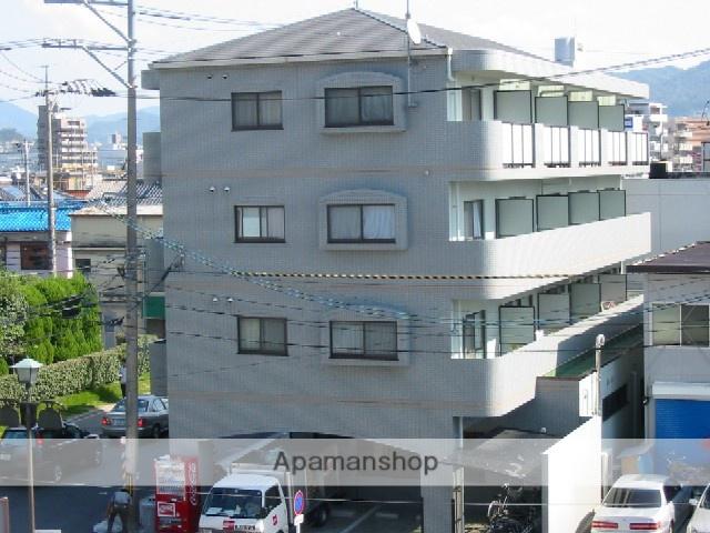マンションエスペーロ