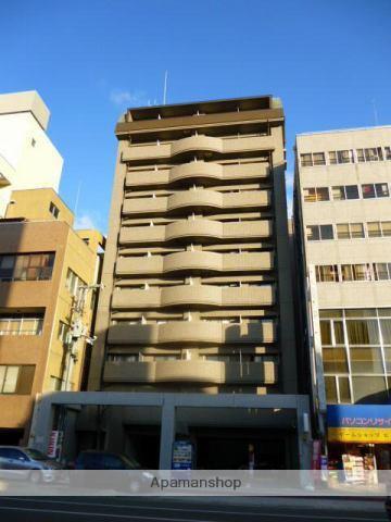 広島畳材6ビル
