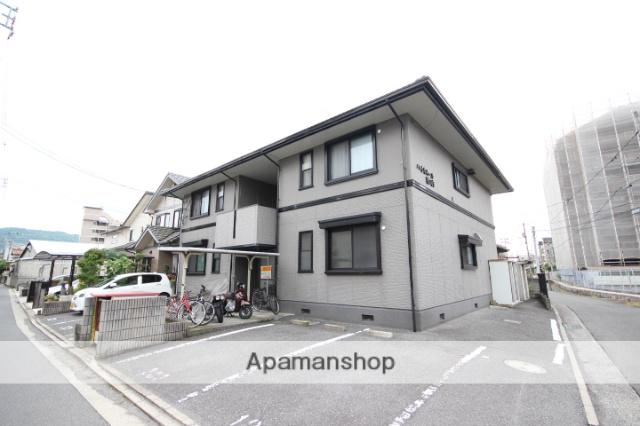 ハイカムール池の内