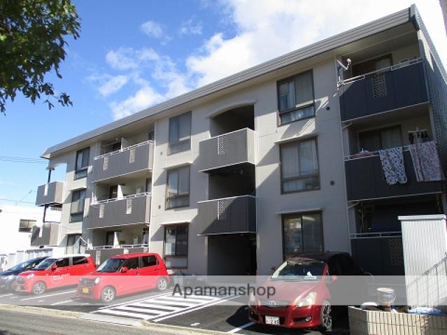 トリヴァンベール平山