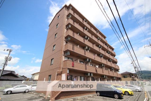 シャルマン財官Ⅲ