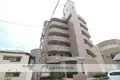 フローレンス尾前