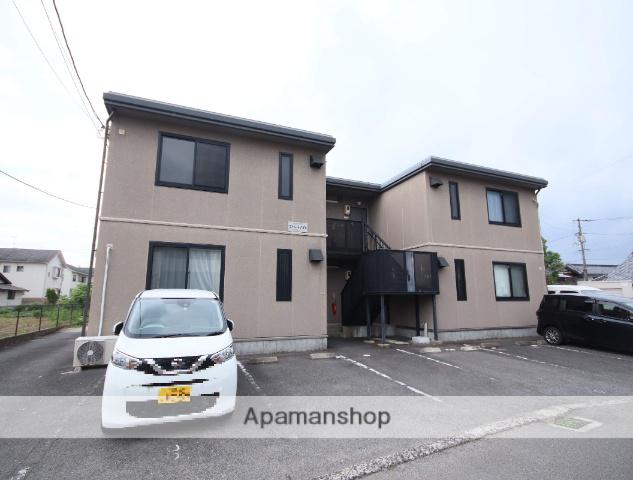 フィールドハイム