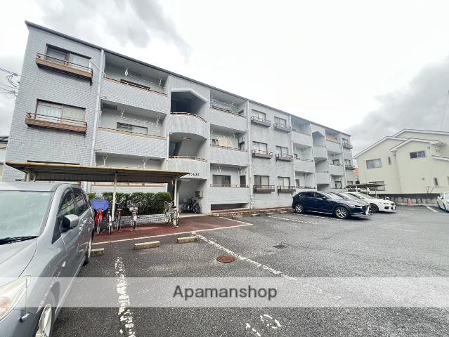 ガーデンヒルズ