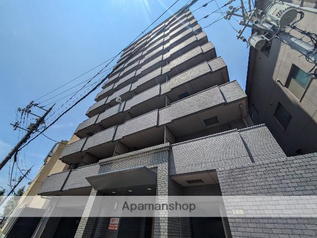 ロアール楠木