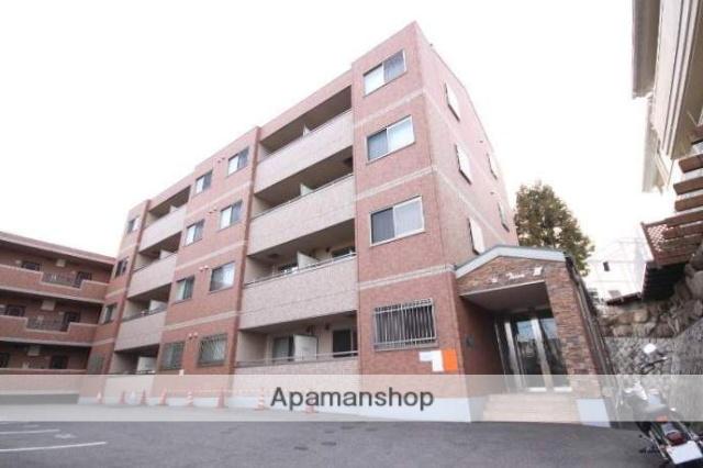 ヴィランス大塚Ⅱ