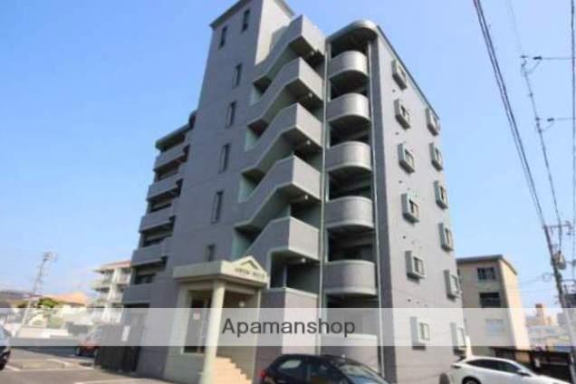 シャトームジカ