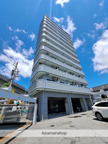 アストラルヤマナカ