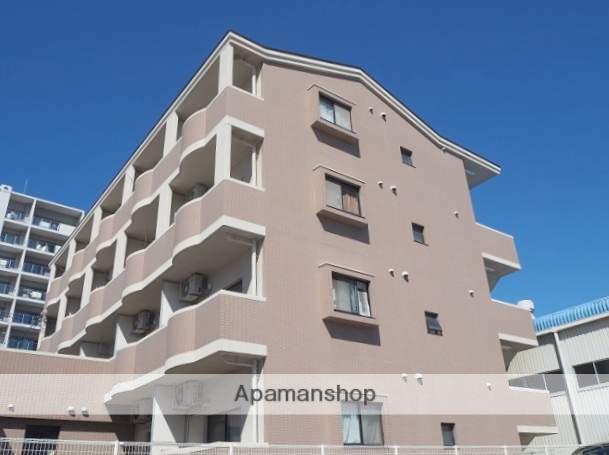 ラフォーレ祇園