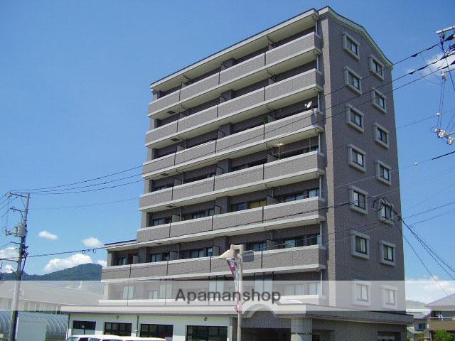 アヴニール五軒屋