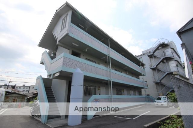 オダマンション