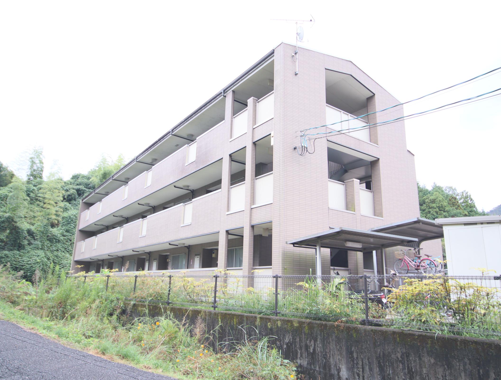 ヌーヴェル・ブリーゼ