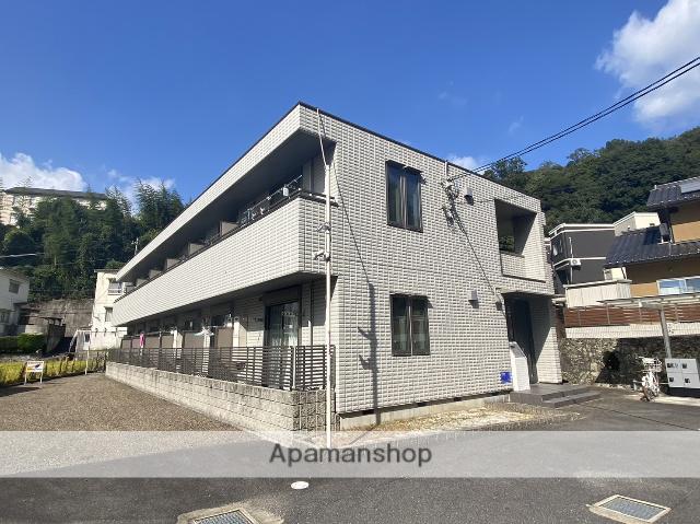 メープル・ソフィア