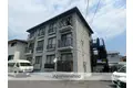 セラミックマンション河本