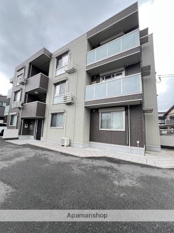 ガーネット大町