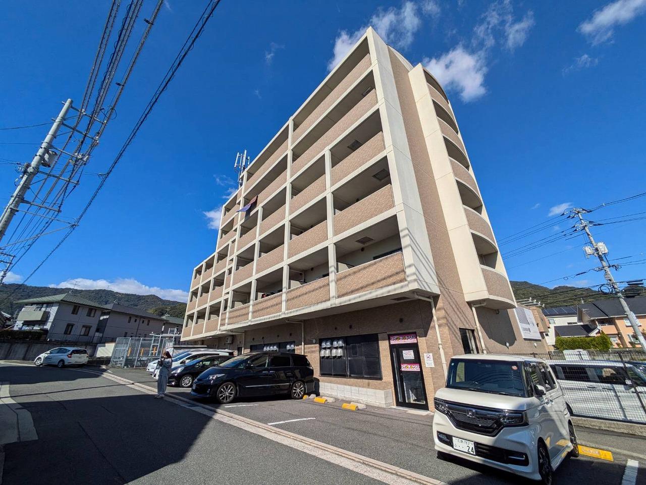 ピュアライフ21