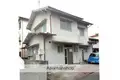広島県広島市安佐南区緑井2丁目の戸建賃貸