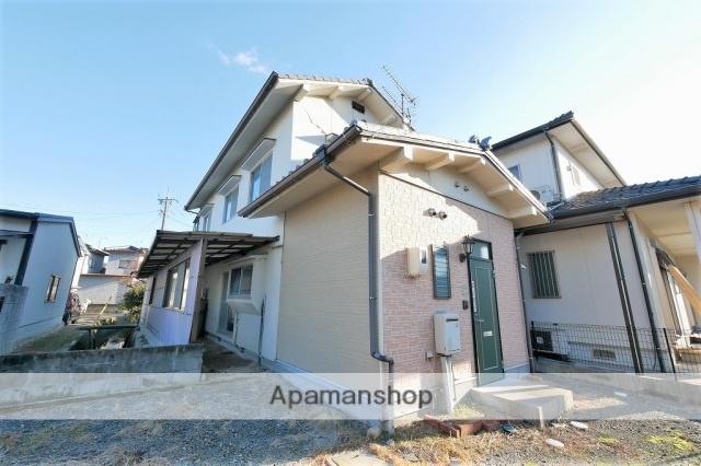 可部線 古市橋駅 徒歩7分  築53年