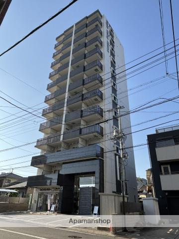 エイトバレー古市ANNEX