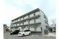 グランドール川内