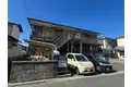 BELLECOTE