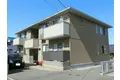 サントーク東原FF棟