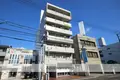 瀬川ビル