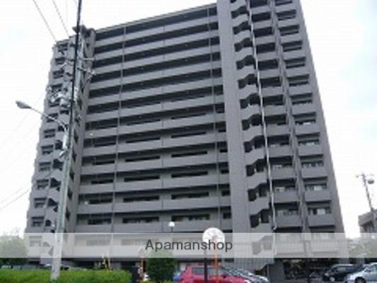 フローレンス緑井グランドアーク弐番館