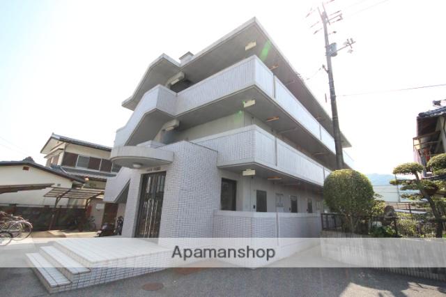 シャローム村岡