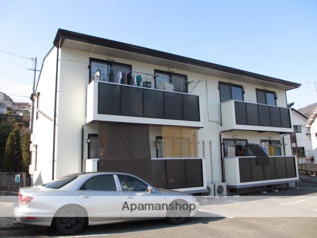 フォレスト福原1