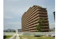 グランパル東原リバーステージ