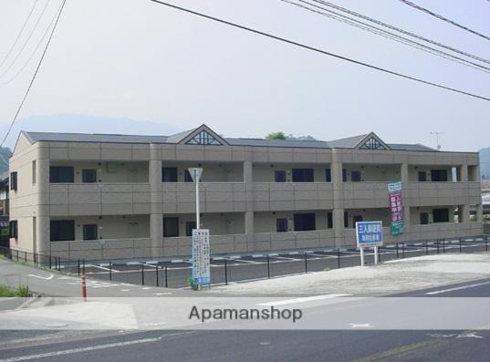 スマイルハウス