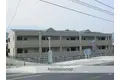 スマイルハウス