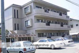 レジデンス西木