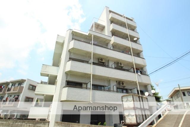 ウィンディア五日市 B(1DK/5階)